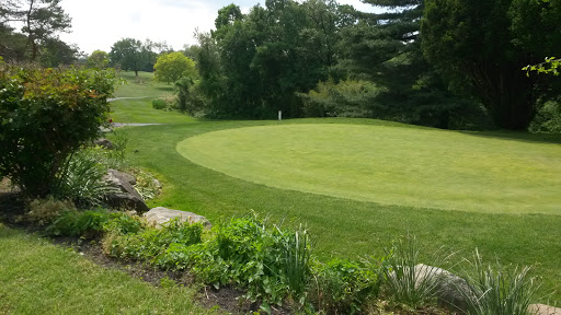 Golf Club «Upper Dublin Golf & Fitness Club», reviews and photos, 1400 Twining Rd, Dresher, PA 19025, USA