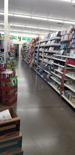 Dollar Store «Dollar Tree», reviews and photos, 18065 Garland Groh Blvd, Hagerstown, MD 21740, USA