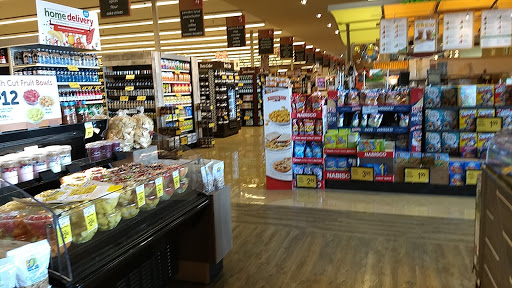 Grocery Store «Safeway», reviews and photos, 7499 Dublin Blvd, Dublin, CA 94568, USA