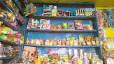 Balaji Toy Shop & Online Service Centre