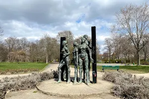 Friedenspark image