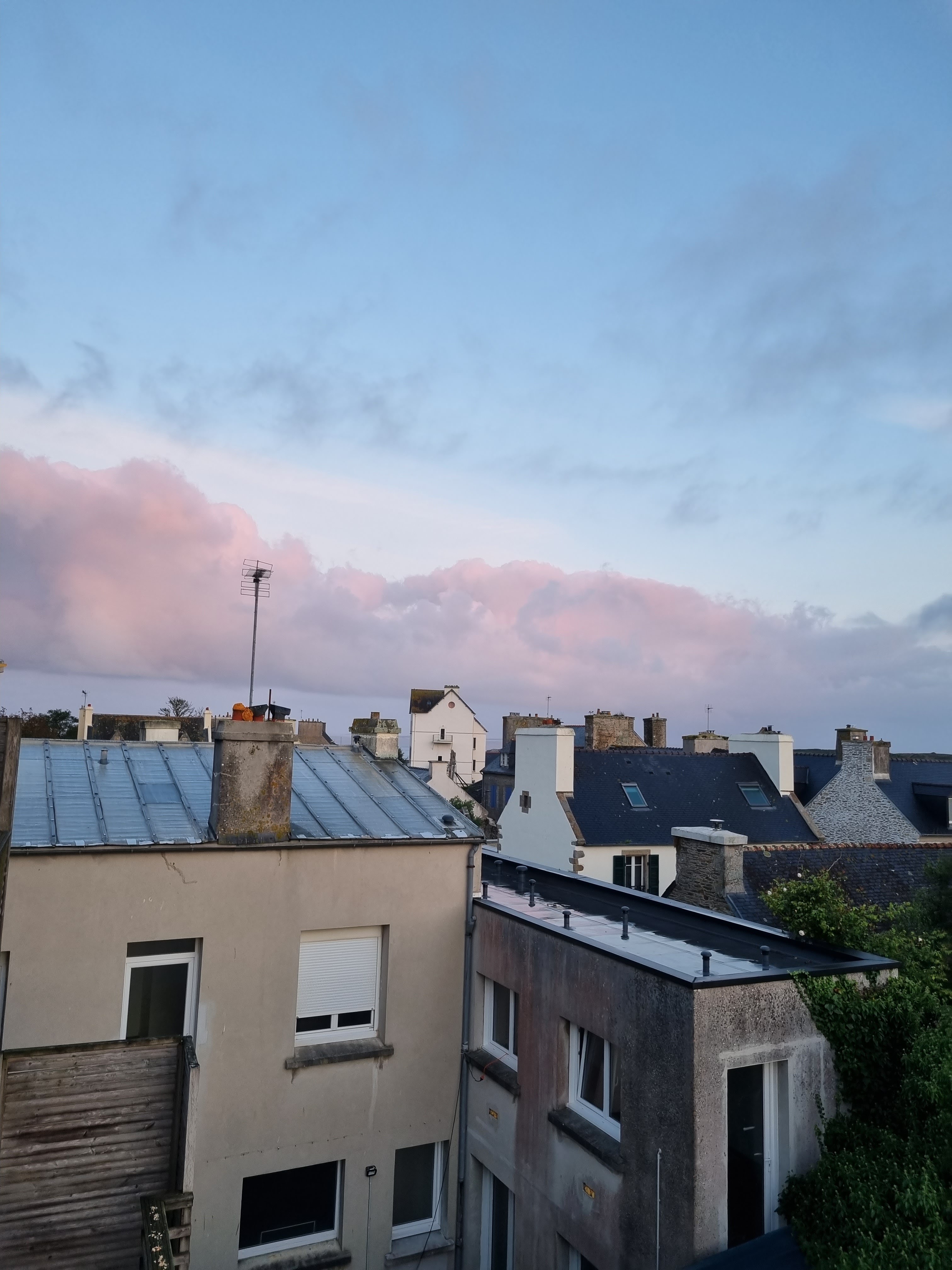 Photo n° 3 de l'avis de camille. fait le 28/08/2023 à 16:15