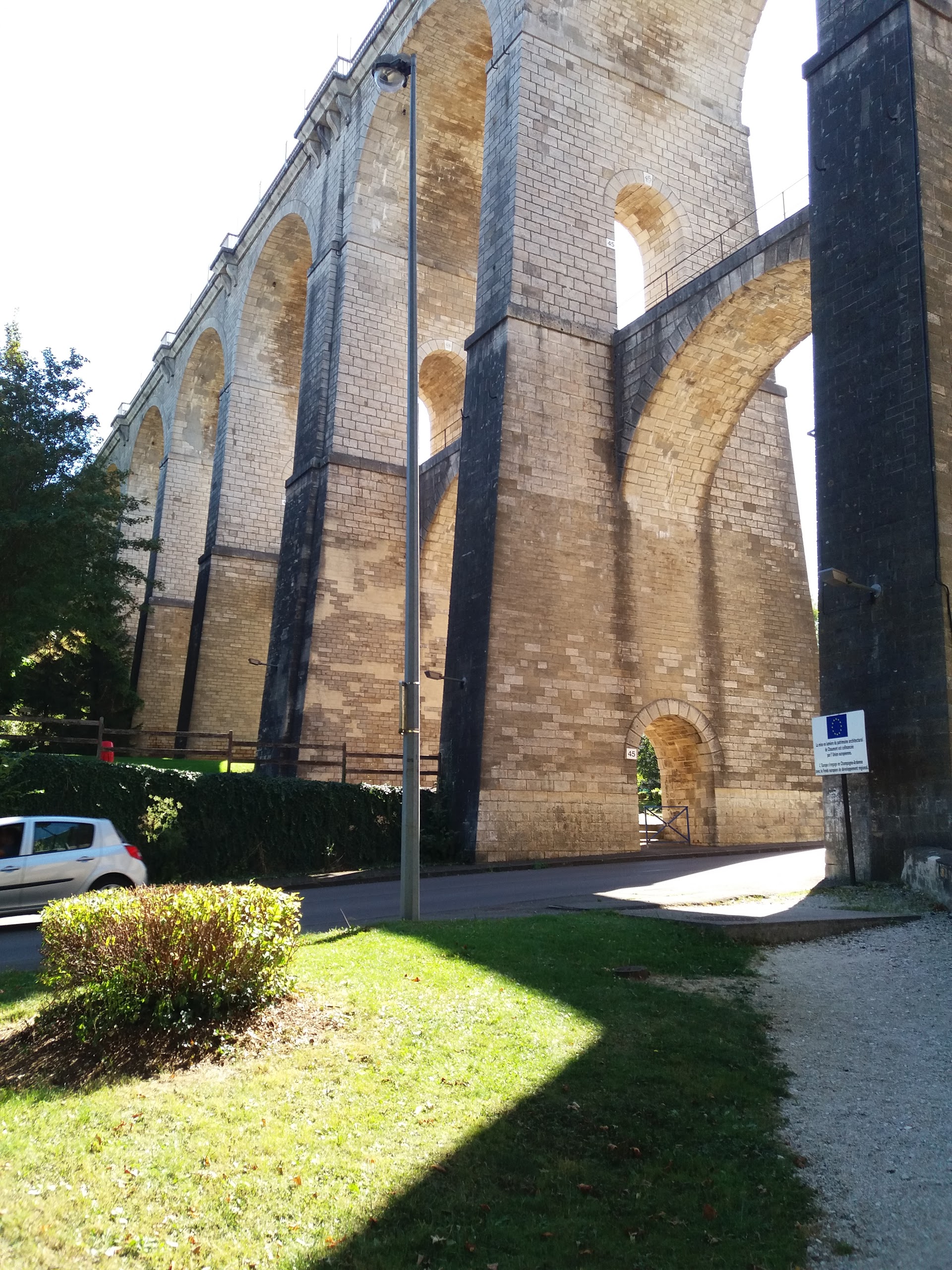 Photo n° 5 de l'avis de Letechnicien.o fait le 20/09/2016 à 05:34