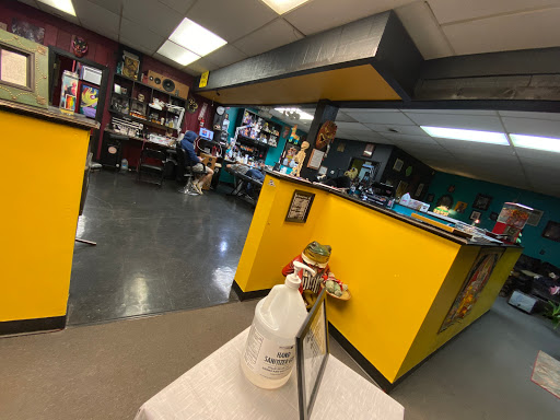 Explore partner tattoo ideas, creative tattoo ideas in Middlefield, available at Connecticut Ink LLC