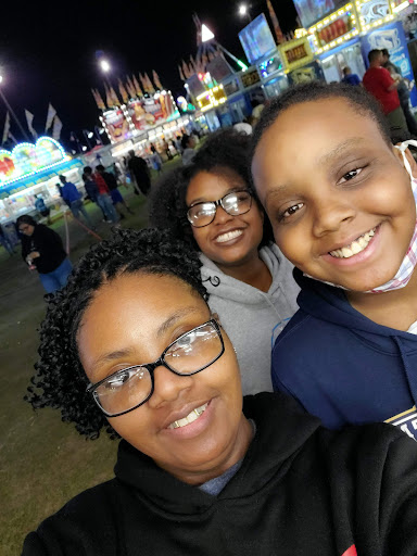 Stadium «Memorial Stadium», reviews and photos, N 17th St, Baton Rouge, LA 70802, USA