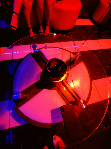 Dance Club «Viva Le Mirage», reviews and photos, 5990 Winkler Rd, Fort Myers, FL 33919, USA