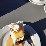 Photo n°1 de l'avis de Günter.� fait le 27/02/2022 à 15:47 sur le  Hotel Halligblick à Nordstrand