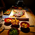 Photo n°2 de l'avis de KamiLoseHase. fait le 05/03/2024 à 17:53 sur le  DER LIPPISCHE HOF à Bad Salzuflen