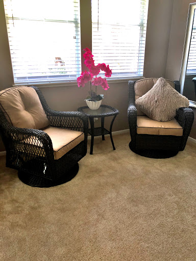 Discount Store «Big Lots», reviews and photos, 2727 N Grand Ave, Santa Ana, CA 92705, USA