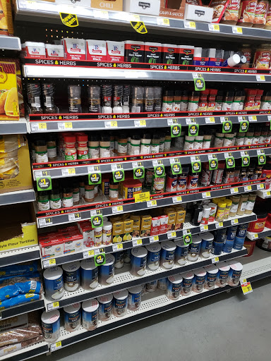 Discount Store «Dollar General», reviews and photos, 104 Currituck Commercial Dr, Moyock, NC 27958, USA