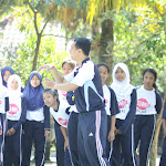 Review SMP Negeri 1 Malang