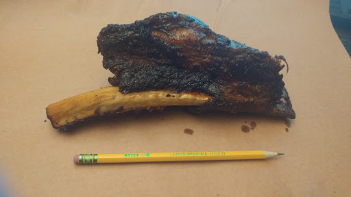 Butcher Shop «Underground Butcher», reviews and photos, 811 Williamson St, Madison, WI 53703, USA