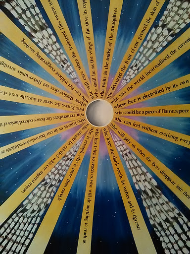 Used Book Store «Winding Way Books At Gallery», reviews and photos, 106 W Chestnut St, Lancaster, PA 17603, USA