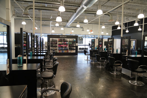 Beauty School «The Salon Professional Academy New Jersey», reviews and photos, 4985 Stelton Rd, South Plainfield, NJ 07080, USA