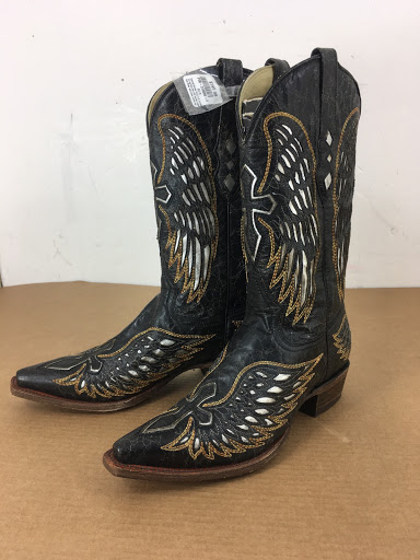 Loan Agency «Mister Money USA», reviews and photos, 1525 8th Ave, Greeley, CO 80631, USA