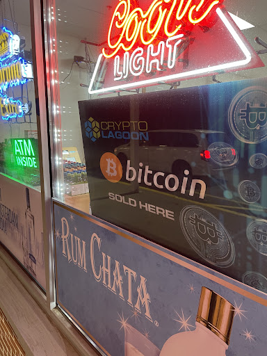 Liquor Store «empire wine and liquor wallingford», reviews and photos, 1145 N Colony Rd, Wallingford, CT 06492, USA