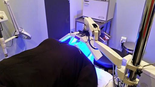 Laser Hair Removal Service «Pure Vanity Spa», reviews and photos, 20511 N Hayden Rd, Scottsdale, AZ 85255, USA