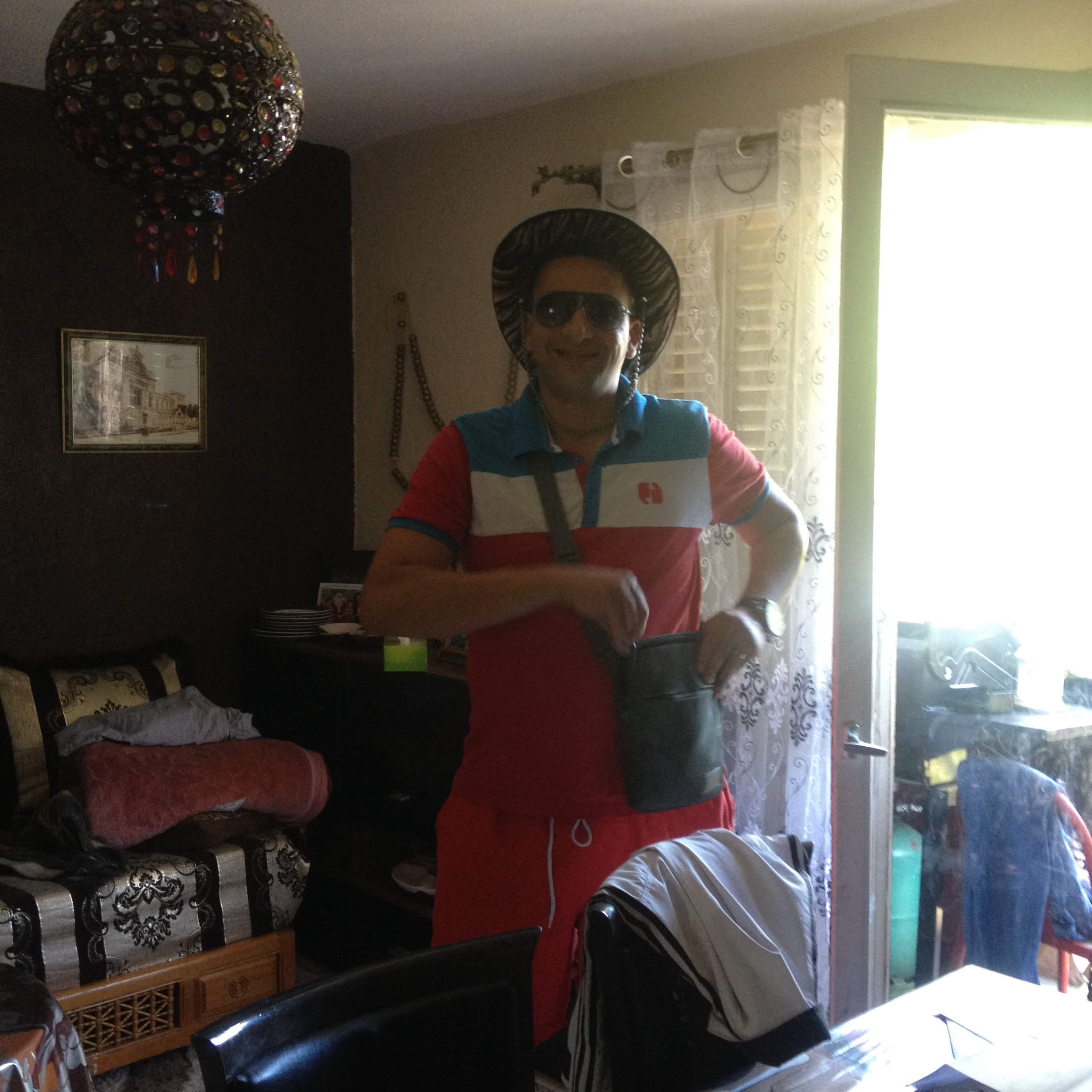Photo n° 1 de l'avis de Abdelkader.b fait le 30/09/2021 à 15:19