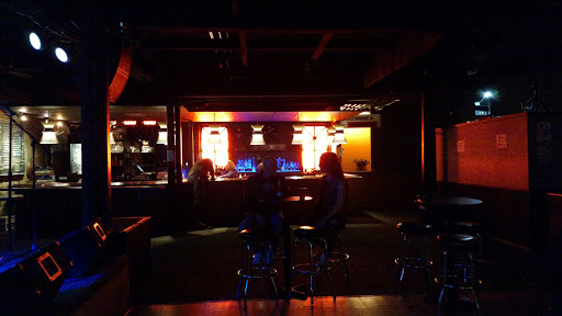 Live Music Venue «Musica», reviews and photos, 51 E Market St, Akron, OH 44308, USA