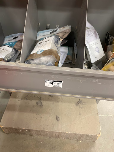 Home Improvement Store «The Home Depot», reviews and photos, 75 McLean Blvd, Paterson, NJ 07514, USA