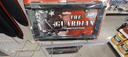 Auto Parts Store «Advance Auto Parts», reviews and photos, 78-02 Northern Blvd, Jackson Heights, NY 11372, USA