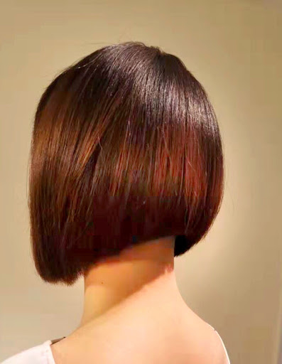 Hair Salon «Mango Salon», reviews and photos, 11118 W Broad St, Glen Allen, VA 23060, USA