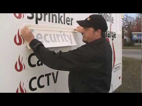 Print Shop «SC PRINT & DESIGN CO.», reviews and photos, 4038 Calhoun Memorial Hwy, Easley, SC 29640, USA