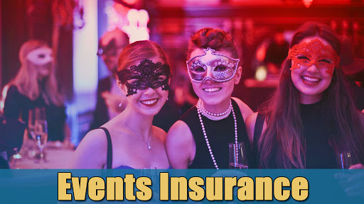 Insurance Agency «Meyerson-Roth Co / DCAP Insurance», reviews and photos