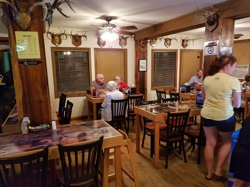 Park «Flint Creek Water Park», reviews and photos, 1216 Parkway Dr, Wiggins, MS 39577, USA