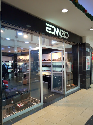 Shoprite Novare Apo 2 Mall, Apo 2 Mall, Opposite Apo Resettlement, Apo Roundabout, Abuja, Nigeria, Appliance Store, state Niger