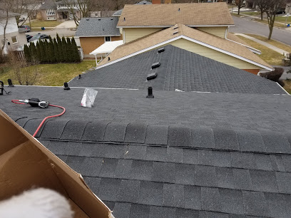 Brother's Roofing