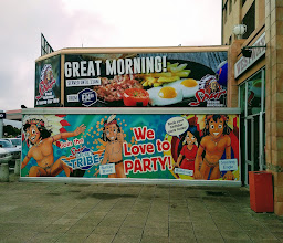 McDonald's Cape Road Drive-Thru photo