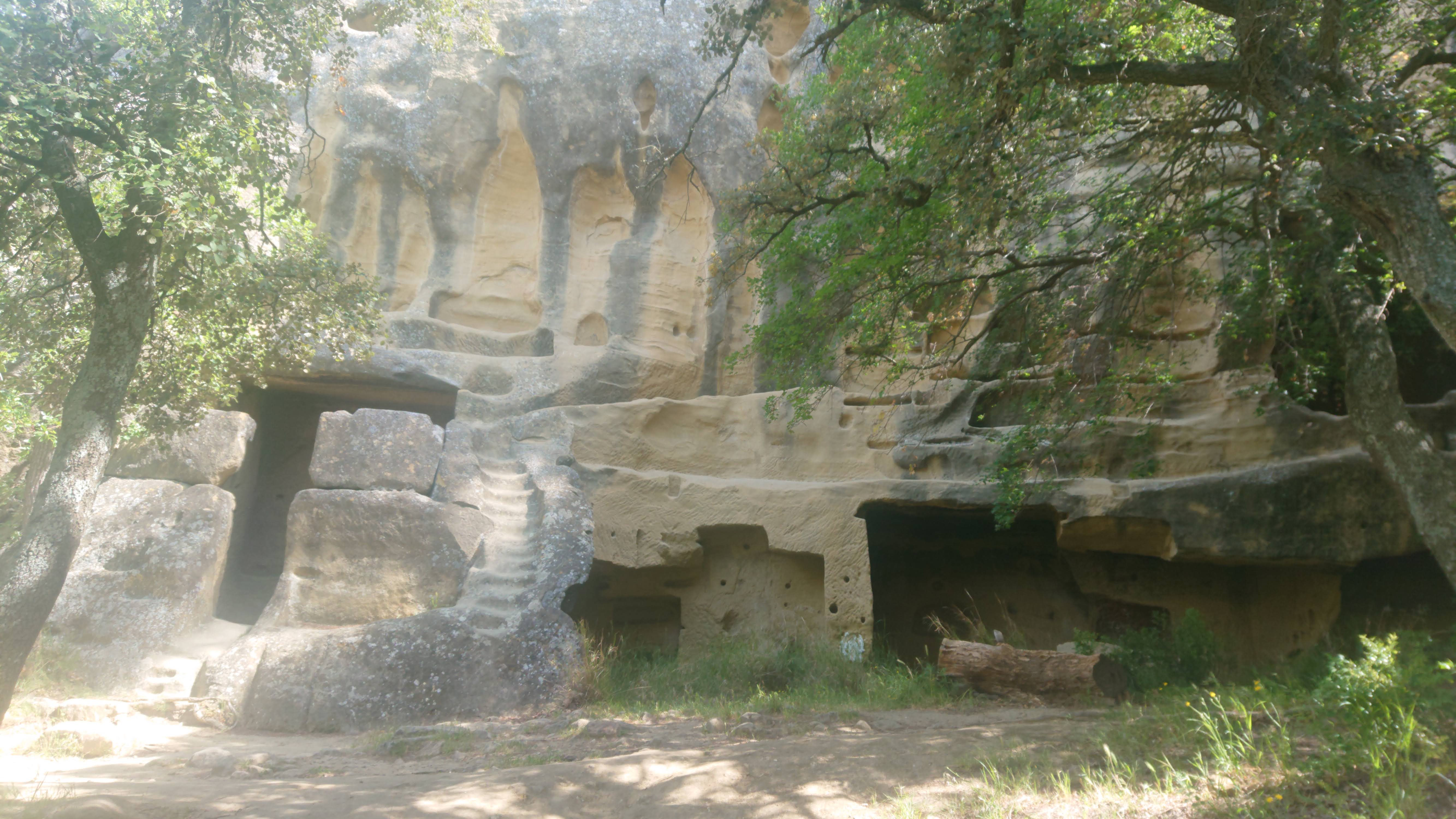 Photo n° 12 de l'avis de VILLENEUVE.y fait le 06/06/2021 à 14:15