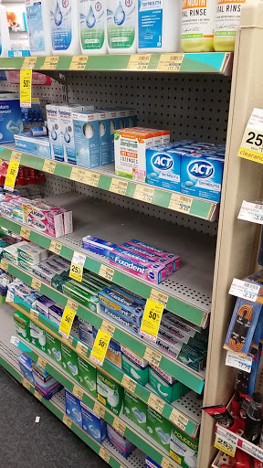 Drug Store «CVS», reviews and photos, 130 E State Rd 434, Longwood, FL 32750, USA