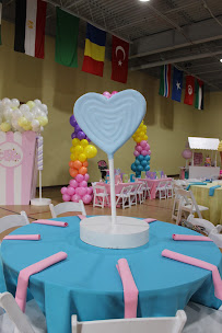 Rascals Den - Photo 6 - Car repair in Mt Vernon, NY, Yonkers