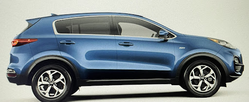 Kia Dealer «Kia of East Syracuse», reviews and photos, 6717 Manlius Center Rd, East Syracuse, NY 13057, USA