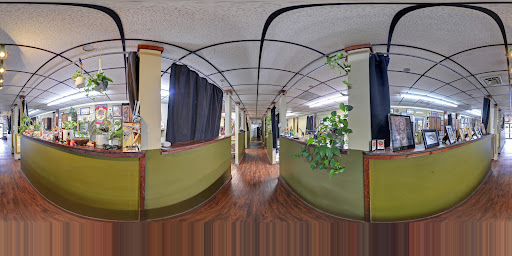 Explore wife tattoo ideas, creative tattoo ideas in Savannah, available at White Bluff Tattoo Company