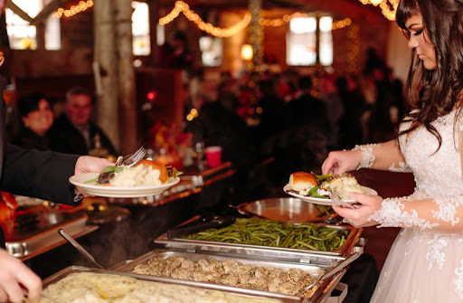 Caterer «Affordable Best Catering», reviews and photos, 9017 Penn Ave S, Minneapolis, MN 55431, USA