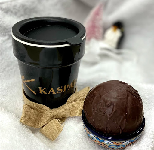 Caterer «Kaspars Catering & Special Events», reviews and photos, 3656 34th Ave W, Seattle, WA 98199, USA