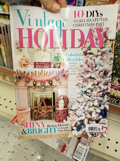 Pharmacy «Rite Aid», reviews and photos, 17125 SE 272nd St, Covington, WA 98042, USA