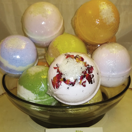 Event Venue «Artifact Events», reviews and photos, 4325 N Ravenswood Ave, Chicago, IL 60613, USA