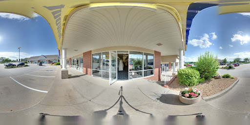Bridal Shop «Bridal Elegance DSM», reviews and photos, 2791 100th St, Urbandale, IA 50322, USA