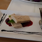 Photo n°7 de l'avis de Ute.o fait le 28/12/2019 à 19:11 sur le  Villa am Dümmer See à Hüde