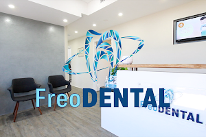 Freo Dental image
