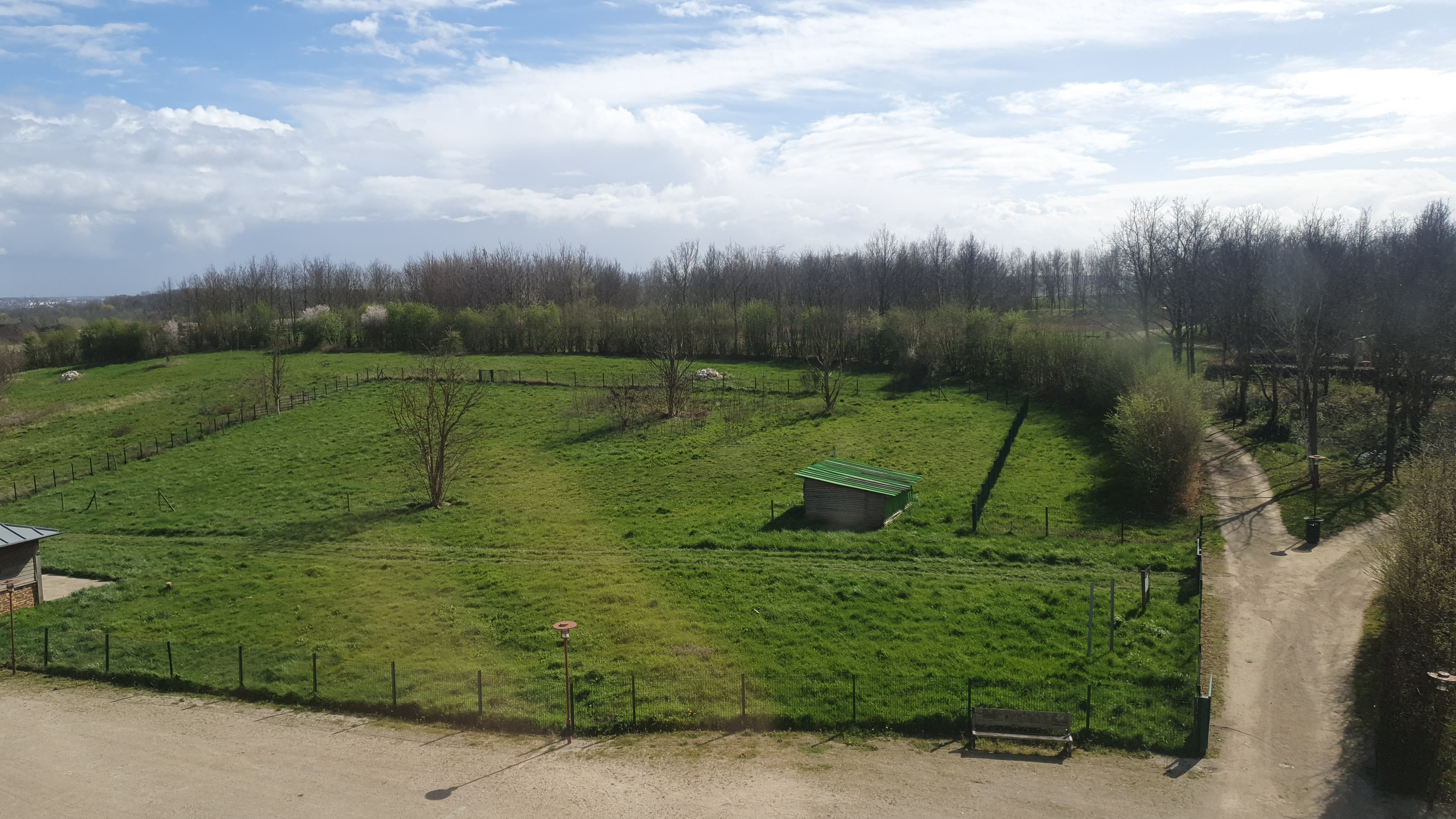 Photo n° 2 de l'avis de Gaelle.T fait le 30/03/2023 à 16:13