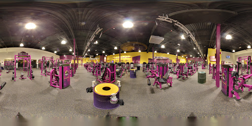 Gym «Planet Fitness», reviews and photos, 7850 Mentor Ave, Mentor, OH 44060, USA