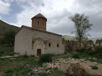 İmera Manastiri