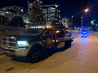 Kingdom Towing - 24hour Towing and Roadside Assistance - Photo 4 - Car repair in , Atlanta