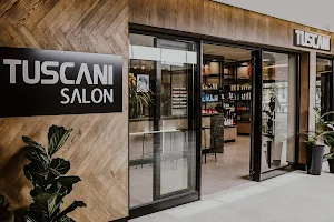 TUSCANI SALON image