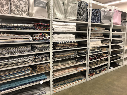 Home Goods Store «Tuesday Morning», reviews and photos, 2516 Cantrell Rd i, Little Rock, AR 72202, USA